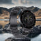 ConnectFit Smartwatch