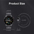 ConnectFit Smartwatch