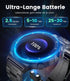 ConnectFit Smartwatch
