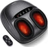 Shiatsu-Fußmassagegeräte | Tiefknetmassage Durchblutungsfördernd