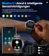HeldenUhr Pro
