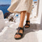 Kioni – Orthopädische Sandalen für Damen