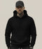 Valtrom Herren Hoodie Heavyweight – Langarm Sweatshirt Relaxed Fit