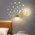 KinderLeuchte | Moderne Kinderzimmerlampe