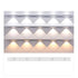 LED-Wandleuchte mit Bewegungssensor