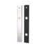 LED-Wandleuchte mit Bewegungssensor