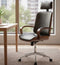 Lukas | Ergonomischer Büro- & Gamingstuhl