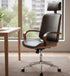 Lukas | Ergonomischer Büro- & Gamingstuhl