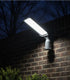 Alina LED Straßenbeleuchtung 100W neutralweiß IP65 | Shiraki