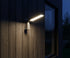 Alina LED Straßenbeleuchtung 100W neutralweiß IP65 | Shiraki