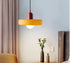 Marceline Glas LED Pendelleuchte | Shiraki