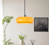 Eleonora Vintage LED Glas Pendelleuchte | Shiraki
