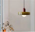 Mariana Nordic LED Glas Pendelleuchte | Shiraki