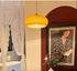 Eleonora Vintage LED Glas Pendelleuchte | Shiraki