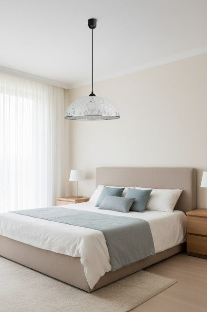 Soren LED Pendelleuchte Hänge Küchenlampe