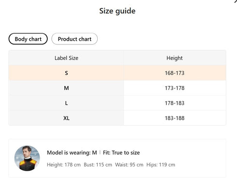 Beheizbare Weste mit 17 Heizbereichen | USB-Aufladbar 3 Temperaturstufen