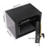 Digitaler Safe 22L feuersicher & wasserdicht | SicherPro