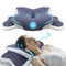 Memory Foam Nackenstützkissen Ergonomisch | ErgoNeck