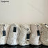 Alice Dicke Sherpa‑Coral‑Fleece Decke | Shiraki