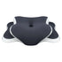 Memory Foam Nackenstützkissen Ergonomisch | ErgoNeck