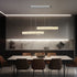 Odette – Moderne LED-Kristall-Deckenleuchte, Chrom-Kronleuchter | Shiraki