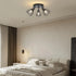 Soren LED Deckenstrahler schwenkbar E14 | Shiraki