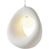 Lumière Moderne Pendelleuchte Resin G9 | Shiraki