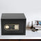 Digitaler Safe 22L feuersicher & wasserdicht | SicherPro