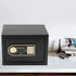 Digitaler Safe 22L feuersicher & wasserdicht | SicherPro