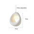 Lumière Moderne Pendelleuchte Resin G9 | Shiraki