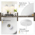 Clémence Moderne Pendelleuchte Polystyrol| Shiraki