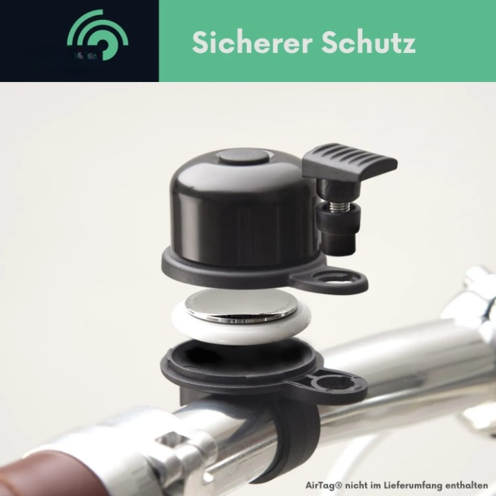 SafeRing_Versteckte_AirTag_Fahrradklingel_12.png