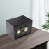 Digitaler Safe 22L feuersicher & wasserdicht | SicherPro