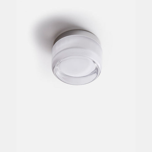 DesignLuxe - Stilvolle Wandleuchte für moderne Innenräume
