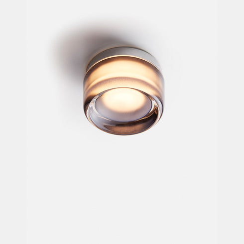DesignLuxe - Stilvolle Wandleuchte für moderne Innenräume