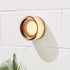 Dimple-Wandleuchte – Modernes Design