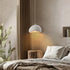 Clémence Moderne Pendelleuchte Polystyrol| Shiraki
