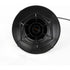 Arvid Industrielle Metall-Pendelleuchte im Käfig-Design | Shiraki