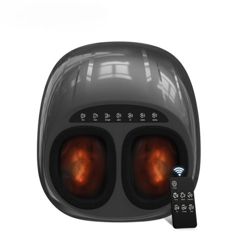 Shiatsu-Fußmassagegeräte | Tiefknetmassage Durchblutungsfördernd