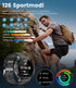 SturmFit 24