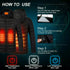 ThermoShield Jacke