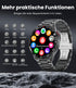 VitaPulse Pro Smartwatch