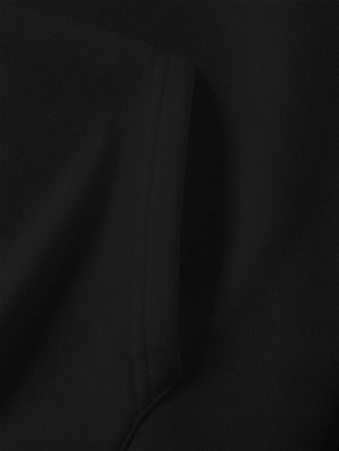 Autonix Herren Hoodie Automotive Grafik 3D-Druck