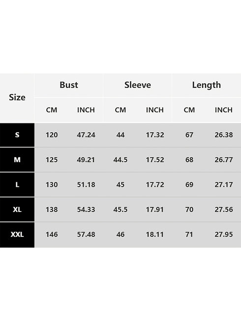 DAMEN PULLOVER – GESTREIFTER OVERSIZED KAPUZENPULLI LOCKERER SCHNITT