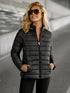 Damenjacke maschinenwaschbar & langlebig Winterjacke
