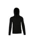 Valtrom Herren Hoodie Heavyweight – Langarm Sweatshirt Relaxed Fit