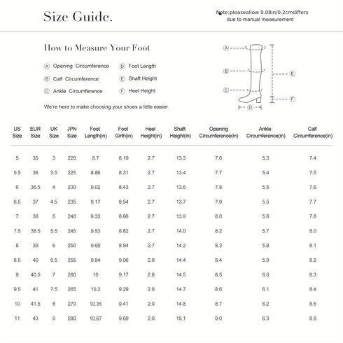 DAMEN SCHNÜRUNG HINTERER KNÖCHEL HOHE MODE STIEFEL