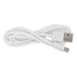 Pilz Tischlampe mit Touch-Dimmer & USB-C | LED Nachtlicht for Children's Room
