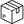 Shiraki