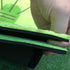 Golf-Outdoor-Schaukelmatte